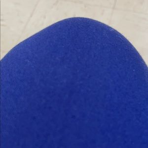 Meet your Posher, Rosemary